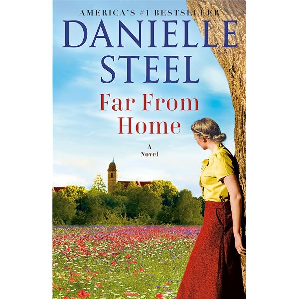 One Night Far From Here [洋書] Far from Here: A Novel: Baart, Nicole: 9781439197332: Amazon.com